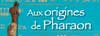 Aux origines de Pharaon