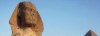 D�couverte des parties perdues du chemin du Sphinx