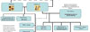 Organigramme de la XIX�me dynastie