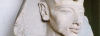 Akhenaton