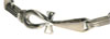 Bracelet ankh