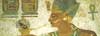 Chronique de l'Egypte ancienne : Le pharaons, ...