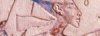 Grand Hymne � Aton