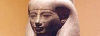 Hymne � Hathor (Philae)