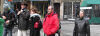 La journ�e