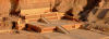Temple de Hatchepsout (vid�o)