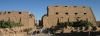 Temple de Karnak (vid�o)