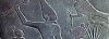 L'�poque Thinite