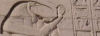Th�t