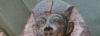 Thoutmosis III