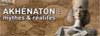Toutankhamon magazine n�35