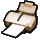 [Version Imprimable]