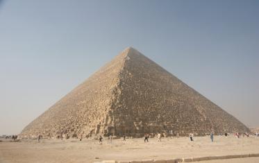 Enseignement de Ptah-Hotep