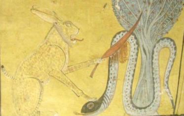Apophis