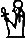 C2 C2