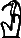 C3 C3