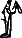 C8 C8
