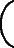 < <