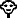 D2 D2