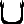 D28 D28