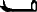 D40 D40