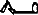 D43 D43