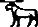 E10 E10