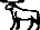 E11 E11