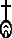 F35 F35