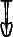 F36 F36