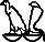 G16 G16