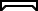 N1 N1