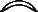 N11 N11