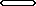 N17 N17