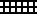 N24 N24