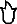 N32 N32
