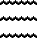 N35A N35A
