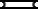 N36 N36