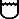 N41 N41