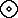 N5 N5