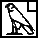 O10 O10