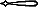 O29 O29