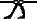 O35 O35