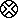 O49 O49