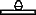 R4 R4