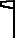 R8 R8