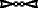 S24 S24