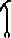 S40 S40