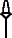 S42 S42