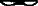 T10 T10